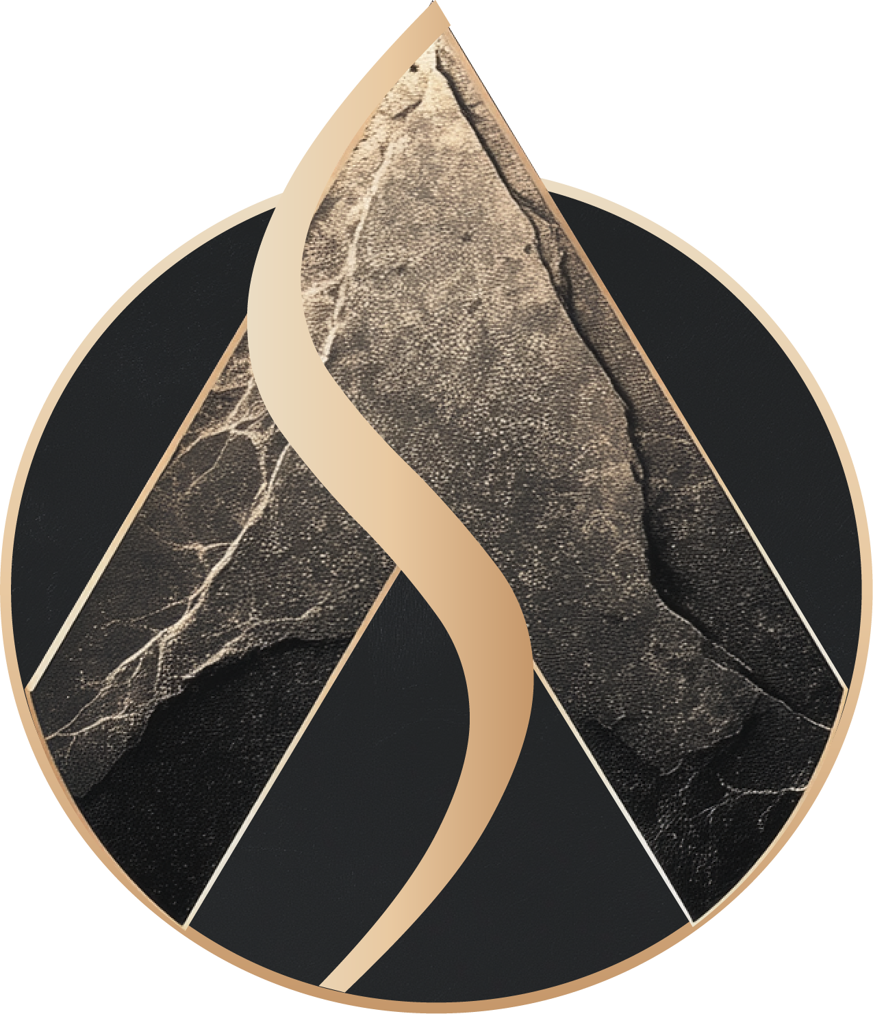 Luxury Architecture Dubai | Arkenstone Design