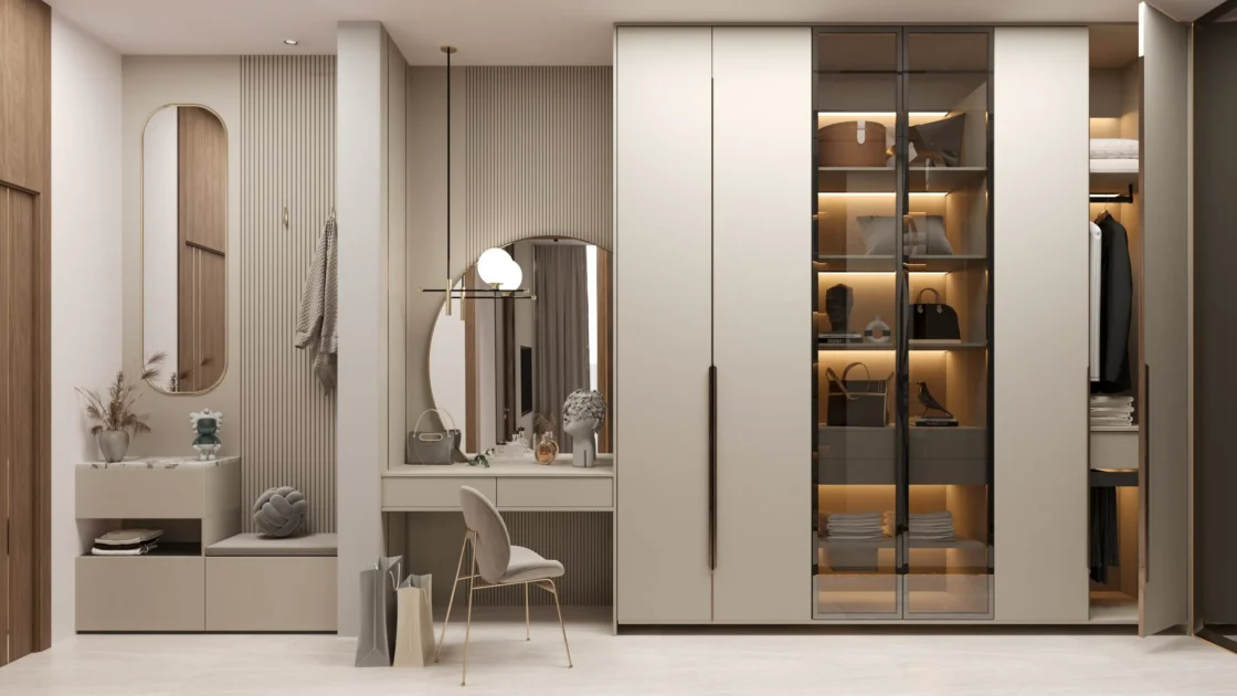 Sobha Hartland