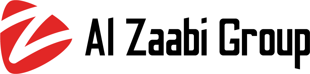 alzaabi-group-logo