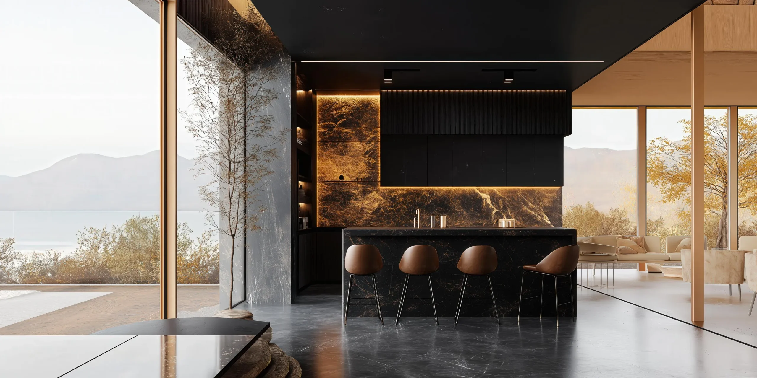 brh_deehsar_Double_high_interior_living_area_Design_a_minimalis_988f525f-18d4-4daa-928f-1b1fac5afbb7_4k_converted