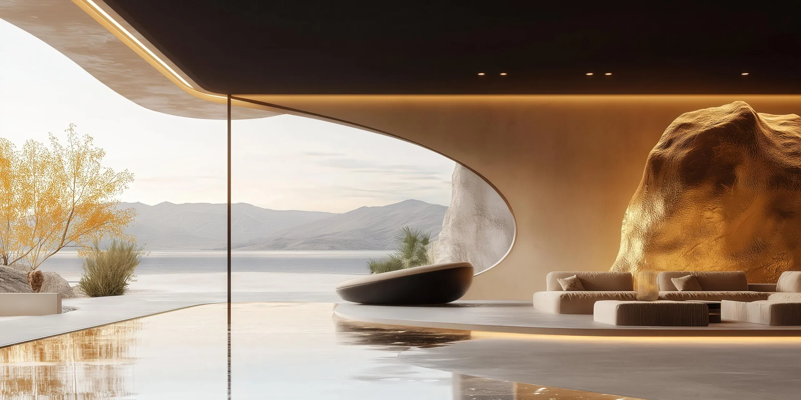 brh_deehsar_Double_high_interior_living_area_Design_a_minimalis_d90e6ef2-98c7-4d37-bc78-43594b27f170_4k_converted