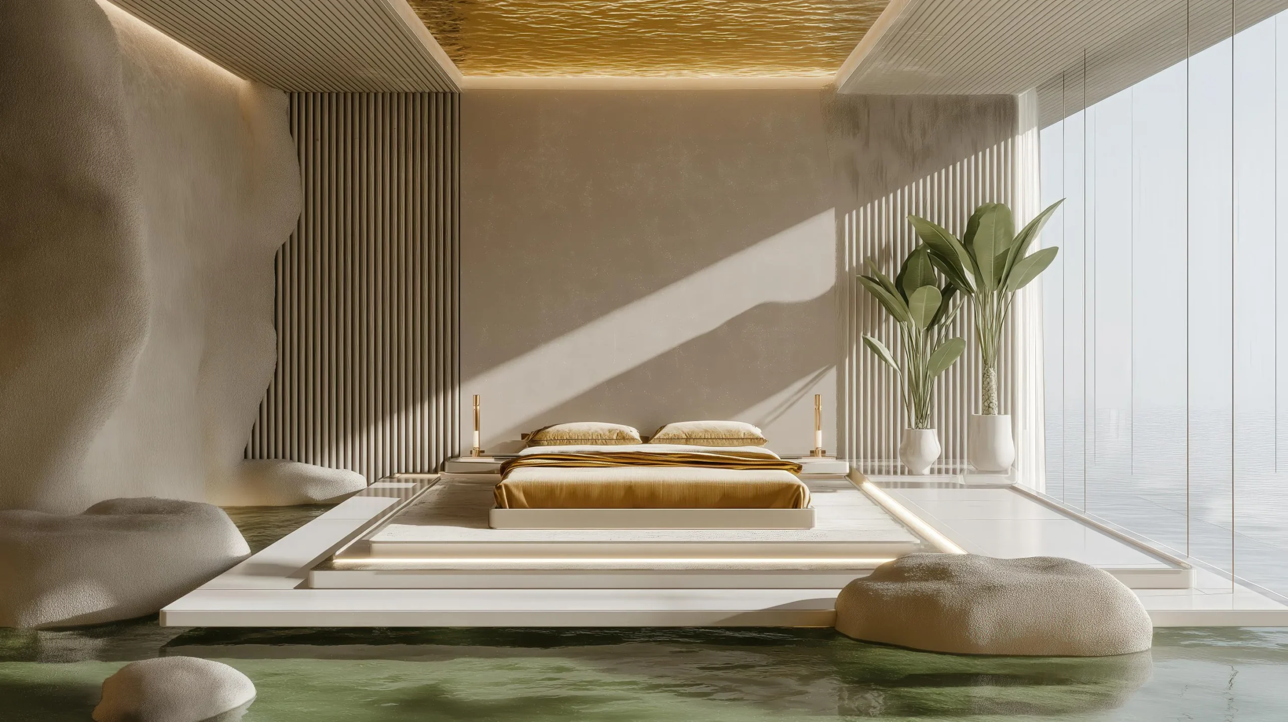 brh_deehsar_Master_bedroom_in_a_Dubai_overwater_villa_king-size_e09641e7-c373-401f-86a7-27694119ee59_4k_converted