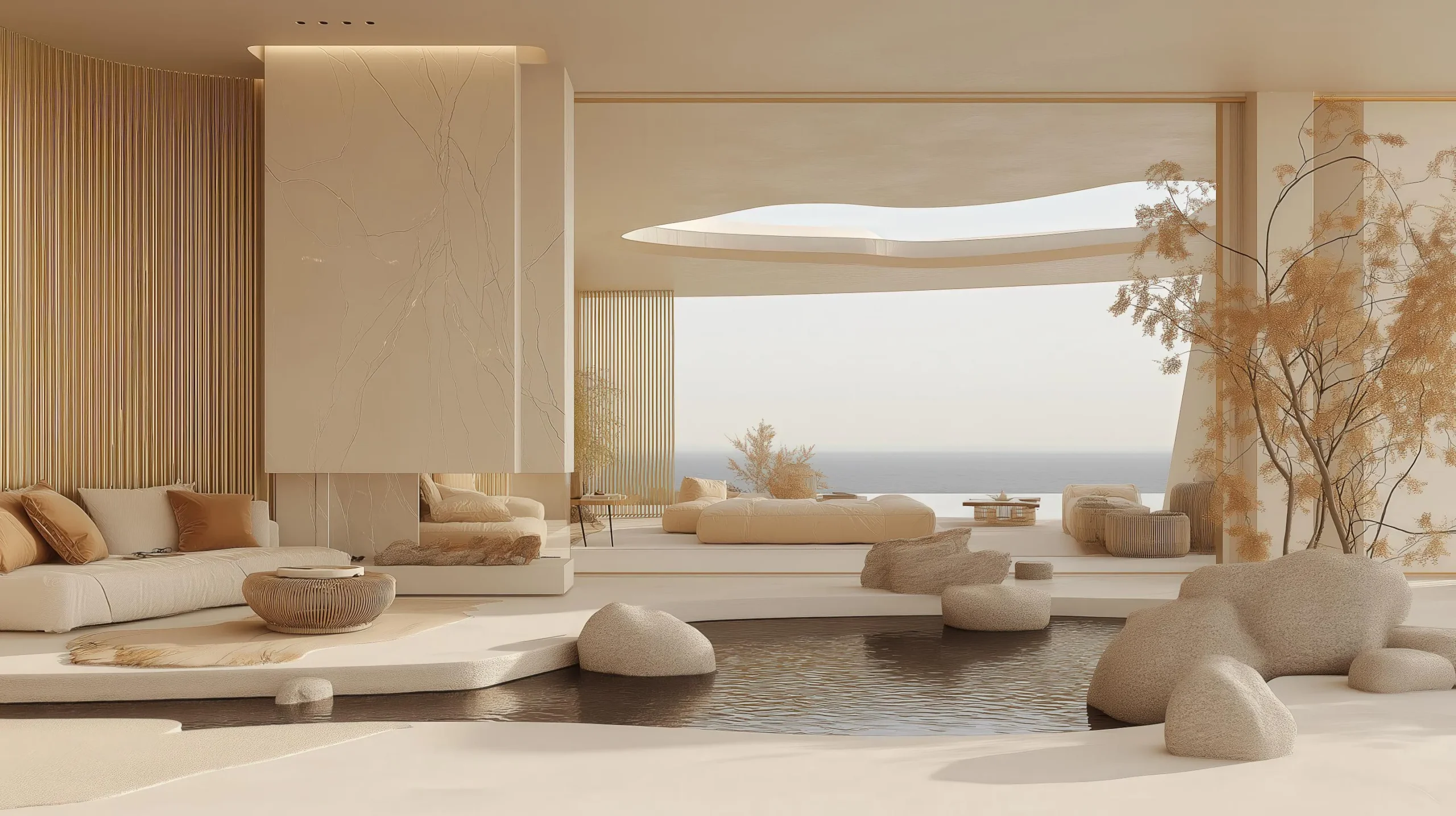brh_deehsar_Open-plan_living_space_in_Dubai_overwater_villa_sun_29a63c28-2004-474a-8a21-8adc0133a936_4k_converted