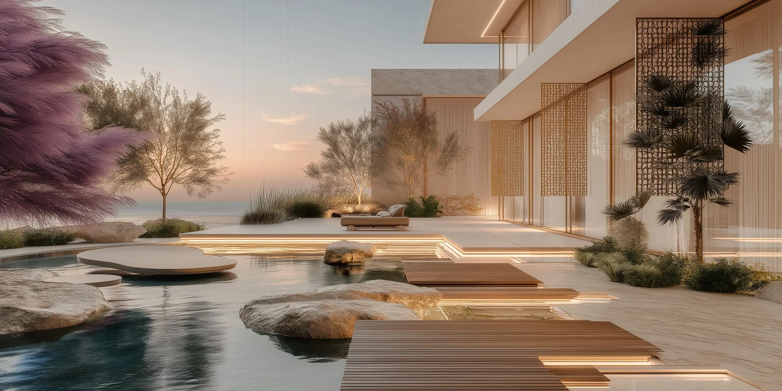 brh_deehsar_Overwater_villa_facade_in_Dubai_modern_Arabic_desig_e4e4e785-a25a-4d65-8644-c84f9951f4f9_4k_converted
