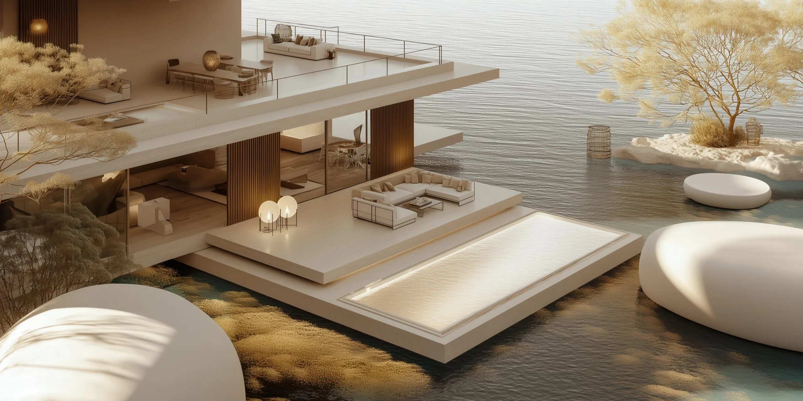 brh_deehsar_Side_angle_of_a_contemporary_overwater_villa_in_Dub_4dc64be4-3c5d-4ec6-b84f-6633ccbdc0f5_4k_converted