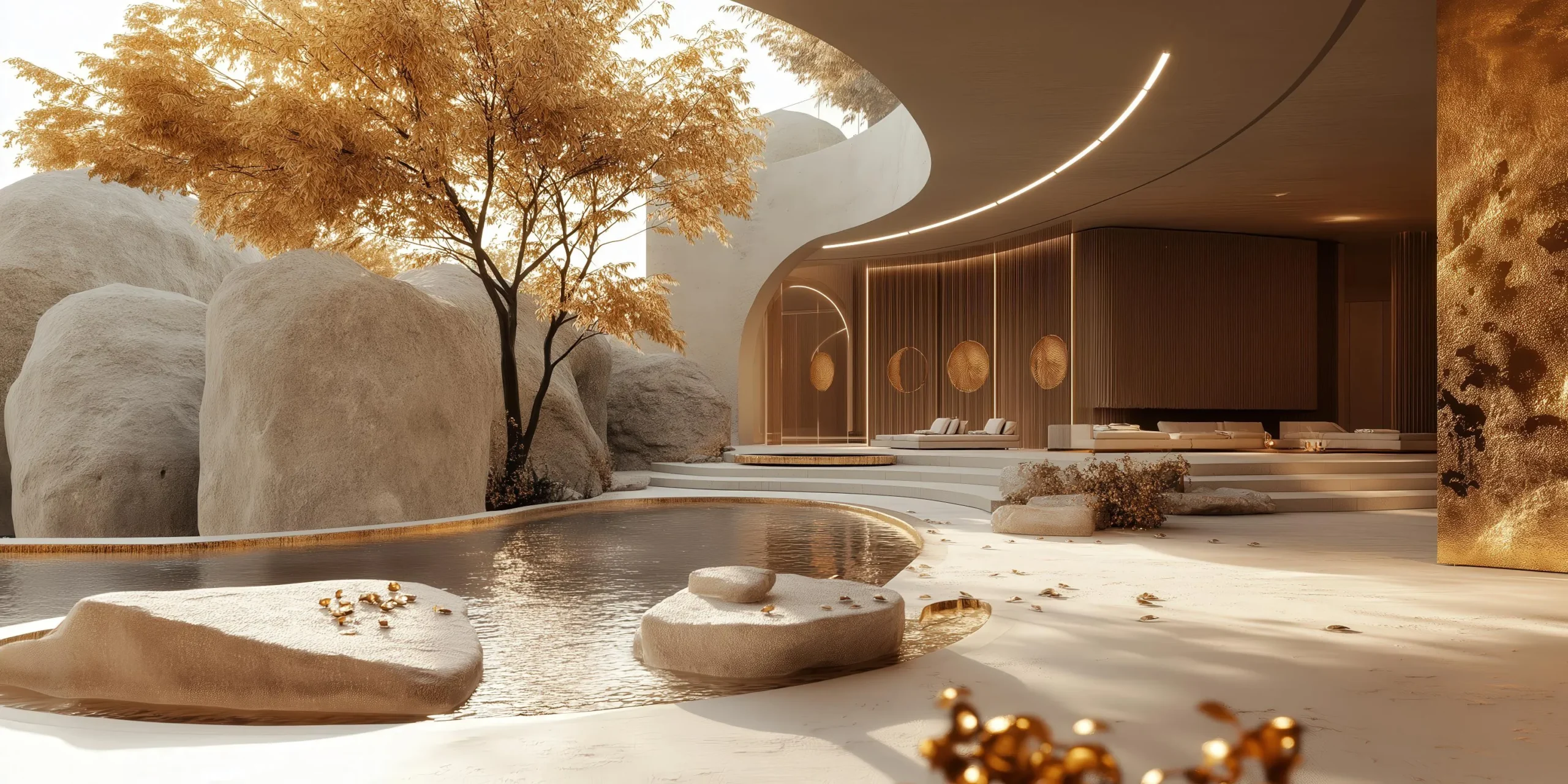brh_deehsar_Villa_Exterior_Design_a_minimalistic_design_and_a_b_38934b96-5c06-406a-ace7-c61421bdc095_4k_converted