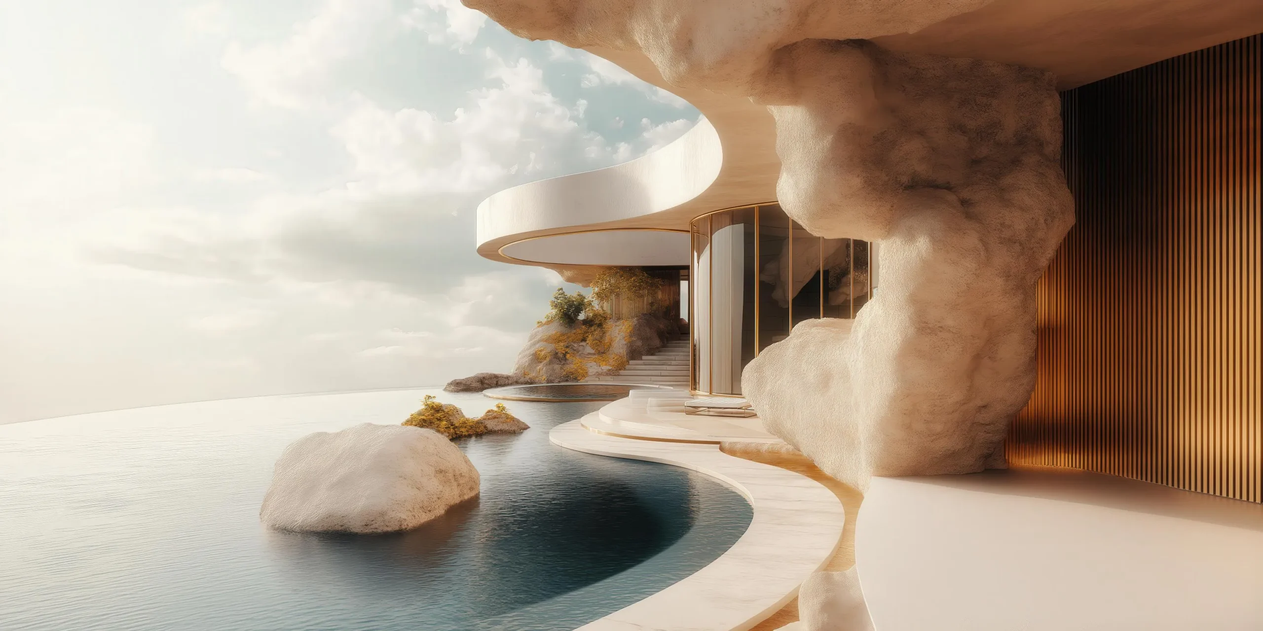 brh_deehsar_Villa_Exterior_Design_a_minimalistic_design_and_a_b_83bdbf3c-32ff-4f8c-88f6-6123e9f41d78_4k_converted