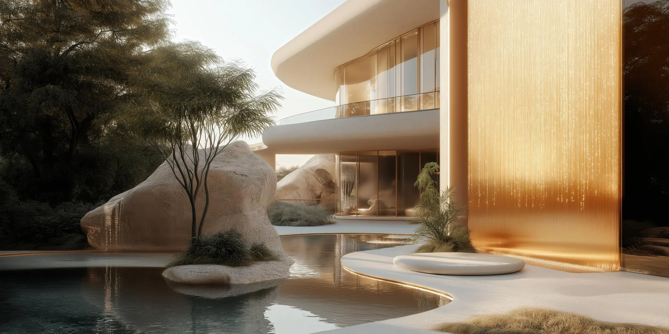 brh_deehsar_full_view_of_Villa_Exterior_Design_a_minimalistic_d_705733b7-0fb2-4d08-a184-9a7209daab08_4k_converted