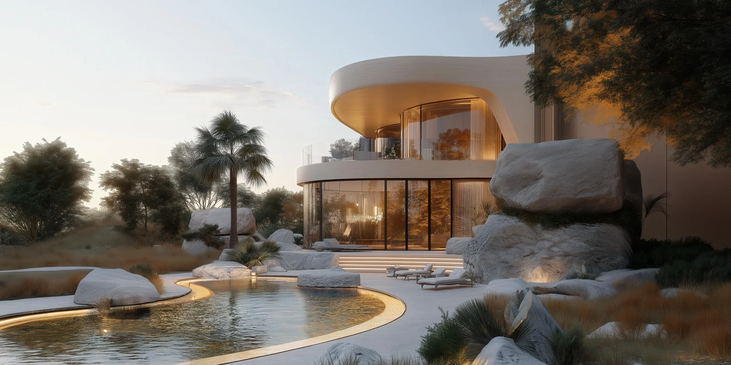 brh_deehsar_full_view_of_Villa_Exterior_Design_a_minimalistic_d_ebffc6c1-ae6e-4cc8-a10d-b51a82ecd8a9_4k_converted