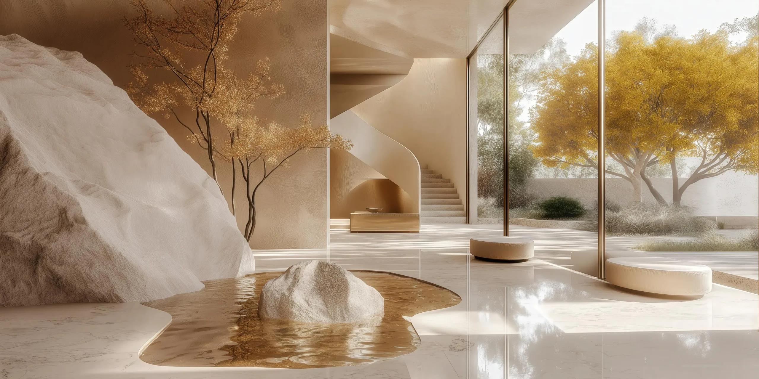 brh_deehsar_interior_Design_a_minimalistic_design_and_a_natural_bded4ce4-bd40-4de4-b95e-c2d56fce35fa_4k_converted