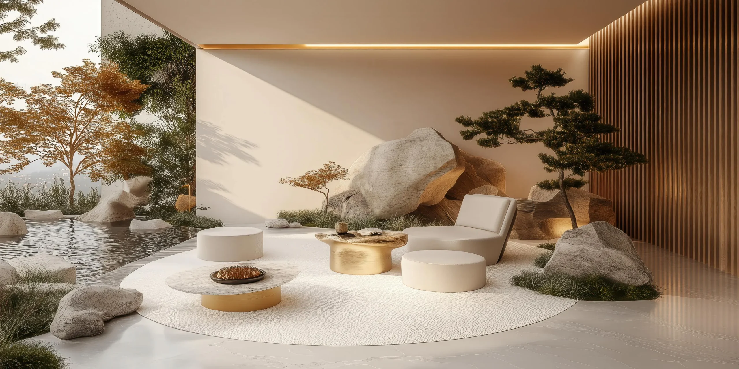 brh_deehsar_japanese_style_modern_garden_landscape_design_a_min_28222cb7-e0c6-420f-9811-983ce72def49_4k_converted