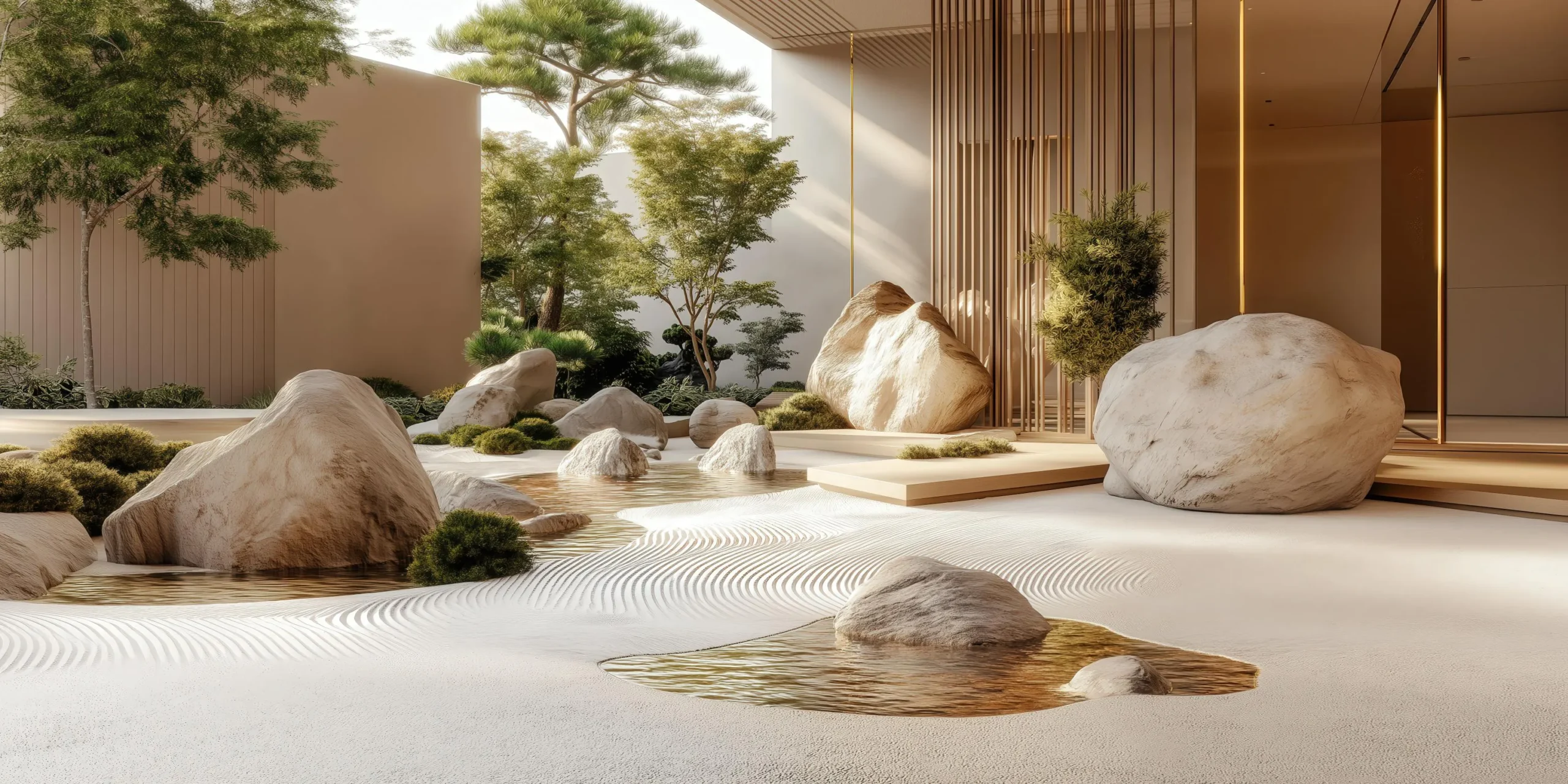 brh_deehsar_japanese_style_modern_garden_landscape_design_a_min_34c54896-a903-41cf-8b52-29d057ccac6d_4k_converted