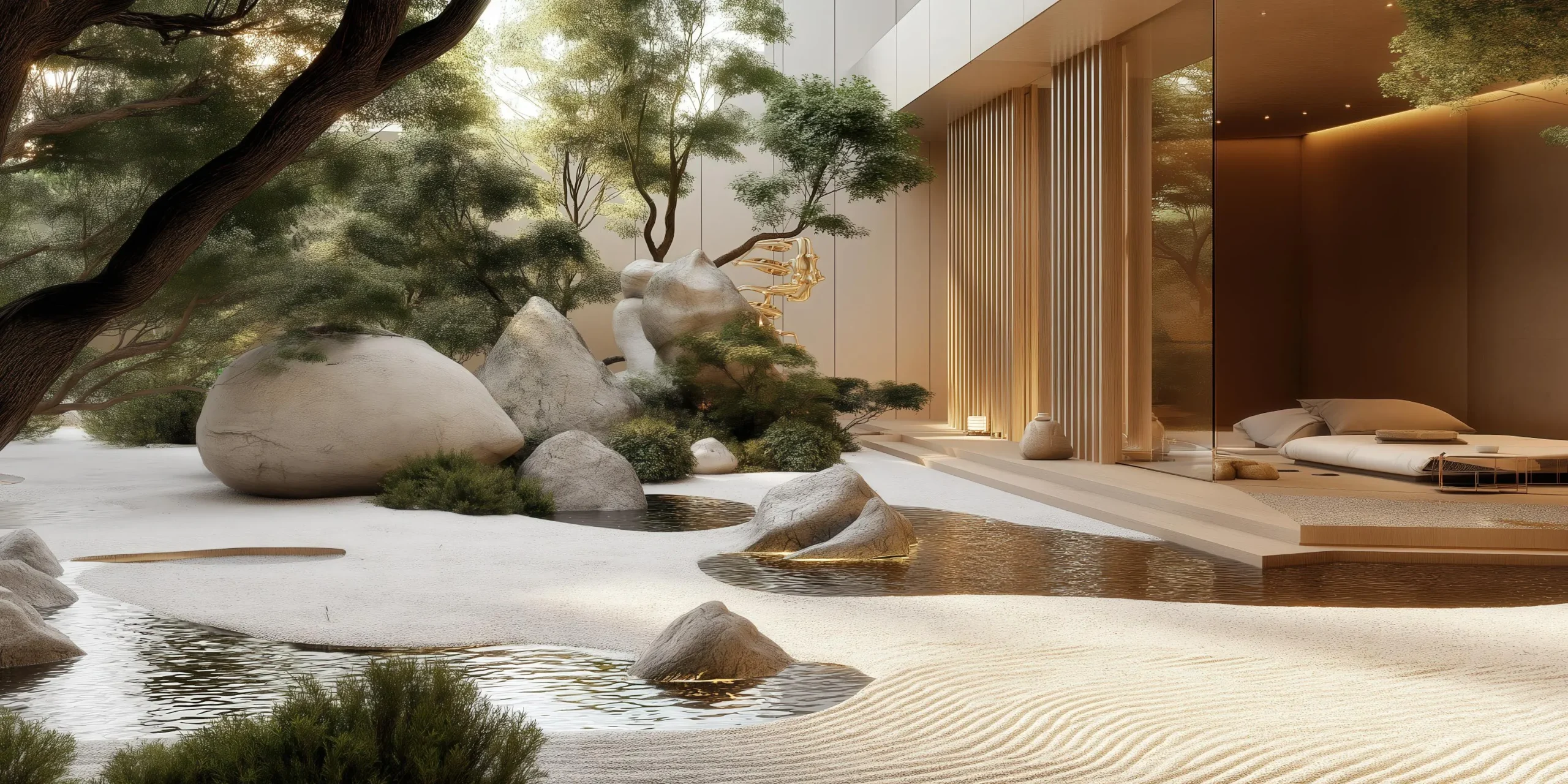 brh_deehsar_japanese_style_modern_garden_landscape_design_a_min_48e34399-5022-41dd-a201-612fe698d8dd_4k_converted