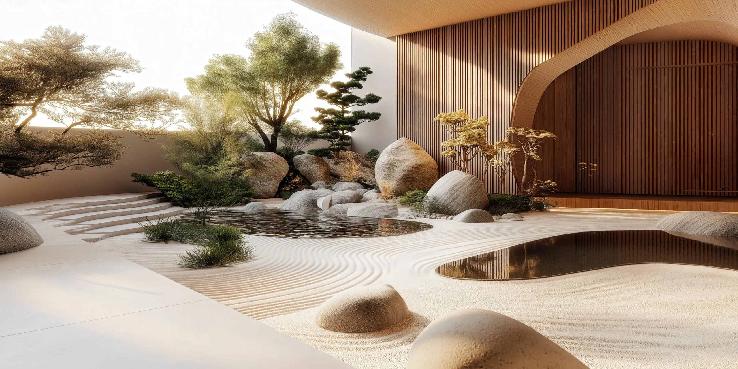 brh_deehsar_japanese_style_modern_garden_landscape_design_a_min_ea52d569-eaaa-4271-a20f-9b90633c4d76_4k_converted