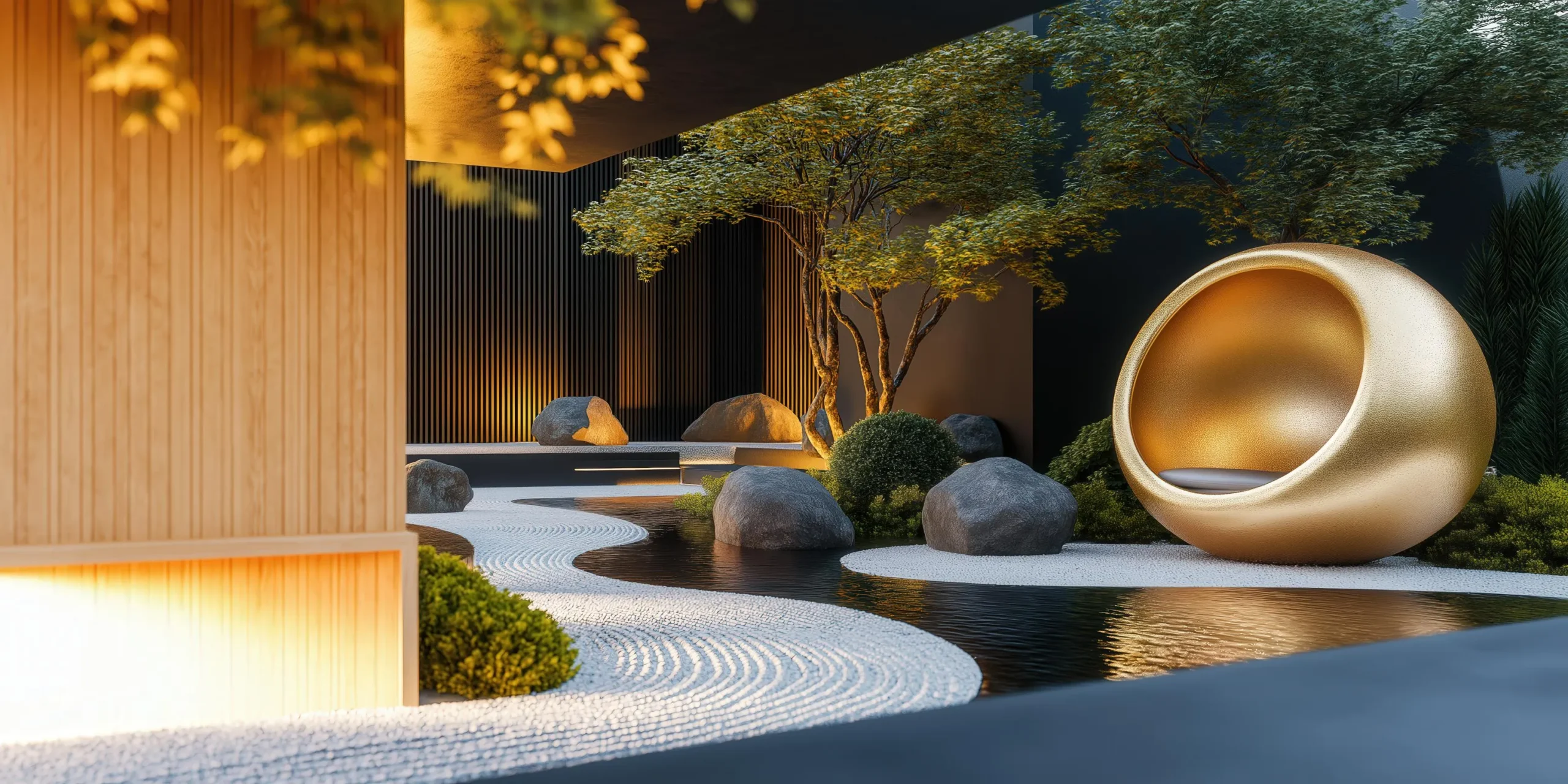 brh_deehsar_japanese_style_modern_garden_landscape_design_a_min_f5c2a622-6ee3-40ca-a15a-4e54d7ce1ce8_4k_converted