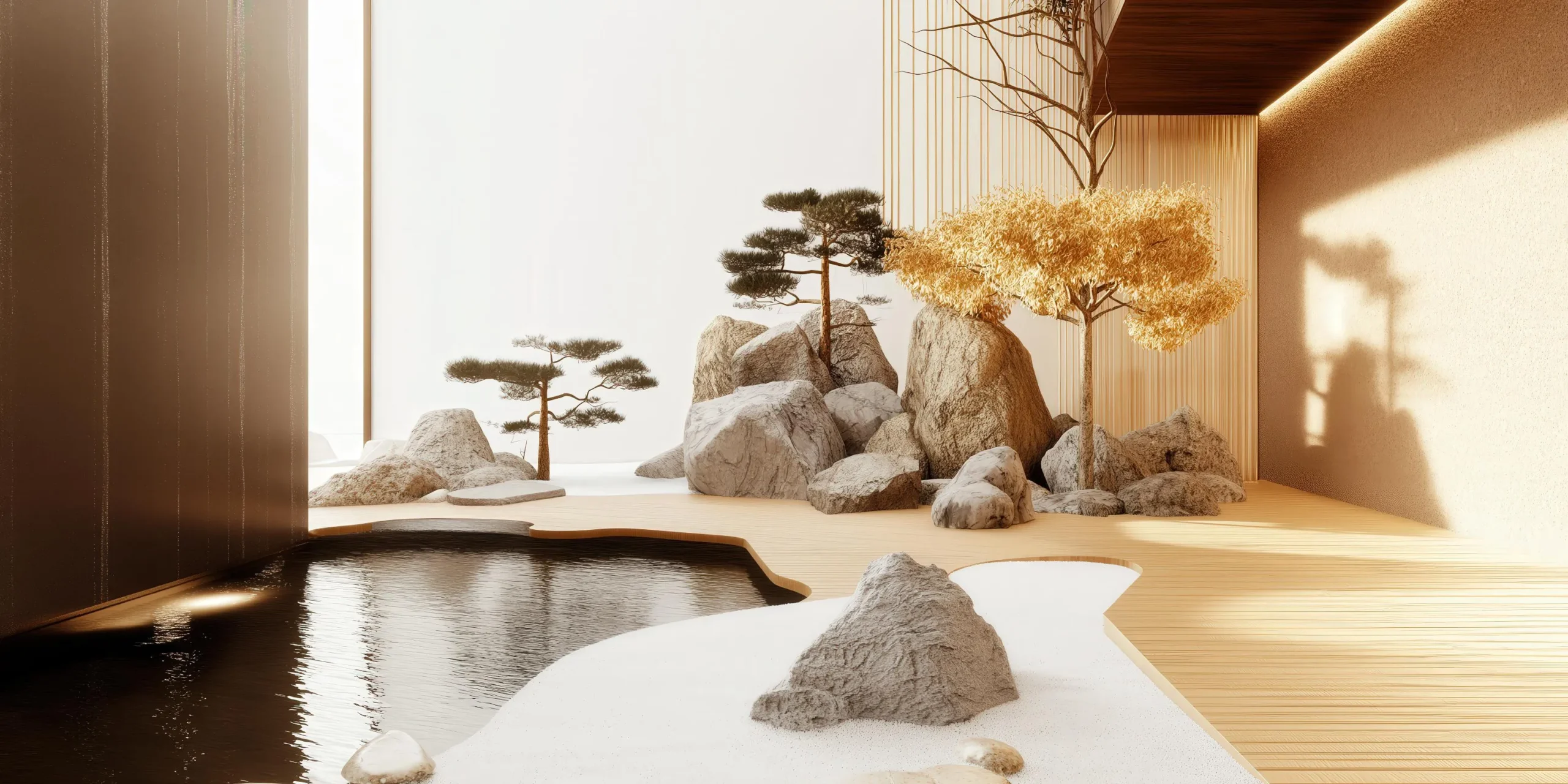 brh_deehsar_japanese_style_modern_garden_landscape_design_a_min_f7149dfb-5f98-4eb5-8e3d-488f72b52a38_4k_converted