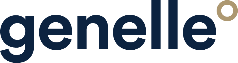 genelle-logo